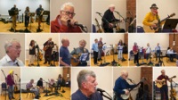 Moggerhanger 3 June 2026